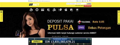 Link alternatif 88bet 000 Untuk Member Baru